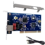 Te110p E1 T1 Card Isdn Pri,for Freepbx Issabel Dahdi Asterisk Phone Pbx Voice. Fixed Price $59.00.