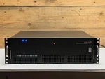 Net Vx1800 Voip Unified Communications Gateway 21-n71101-000. Fixed Price $300.00.