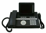 Siemens L30250-f600-c167 Openstage 60 G Sip Phone - Lava. Fixed Price $40.25.