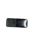 Cisco Cp-8821 Wireless Ip Phone No Battery. Fixed Price $175.00.