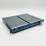 Mitel St1d St50a Ip Phone Switch T1/e1 Pbx Module 600-3001-01/600-3050-01 Bundle. Fixed Price $269.99.