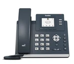 Yealink Mp52 E2 Teams With Power Adapter - Free Shipping. Fixed Price $149.99.