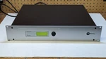 Telos Axia Systems Livewire Studio Engine. Fixed Price $599.99.