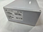 Audiocodes Mp -202d Https Fax Adapter (ggwv00673). Fixed Price $99.00.
