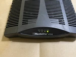 Mediatrix 4104 Voip Gateway Used In Great Condition. Fixed Price $25.00.