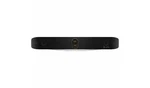 Poly Studio V72 Usb Video Bar Av1e3aa#aba. Fixed Price $5683.95.