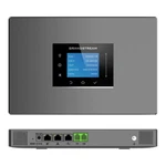 Grandstream Ucm6301 Ip Pbx Appliance. Fixed Price $239.99.