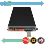 Shoretel Sg-90 Voip Gateway 4-port Fxo Unified Communications 600-1042-20. Fixed Price $29.74.