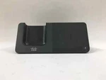 Cisco Cp-dskch-8821 Uc Phone Desktop Charger Cradle For Ip - No Ac. Fixed Price $29.99.