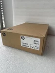 Hp 4110 Ip Phone J9765a. Fixed Price $54.99.