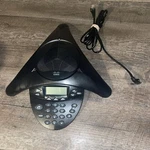 Cisco Conference Station Phone Cp-7936. Fixed Price $6.95.