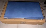 Audiocodes Mp124d Fxs Ac Powered Mp124/fxs/ac Ggwu00022 Gateway. Fixed Price $189.99.