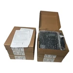 Lot Of 6 - New Polycom Vvx 150 Poe 2-line Business Ip Phone 2200-48810-001. Fixed Price $89.99.