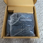 Nec Dt900 Series Itk-6dgs-1 (bk)tel. Fixed Price $49.99.