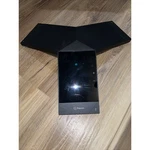 Polycom Realpresence Trio 8500 Skype Conference Phone. Fixed Price $27.18.