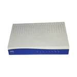 Adtran Total Access 908 2nd Gen Gateway Csu/dsu Network Device 4212908l1. Fixed Price $125.00.