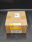 Mitel 5320e Ip5320e Voip Display Phone Office Suite Backlit 50006634. Fixed Price $39.99.