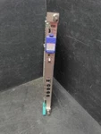 Panasonic Mpr Kx-tda0105/0106 Psup:1317zb (78-226-8.25). Fixed Price $199.00.