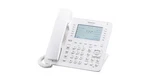 Panasonic Kx-nt680 Ip Display White. Fixed Price $350.00.