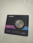 Yealink Cp700 Portable Speakerphone With Bt50 Dongle*new. Fixed Price $34.99.