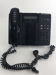 Mitel 5224 50004894 Phone Dual Mode 56007474 Ip Business W 5425 Interface. Fixed Price $69.56.