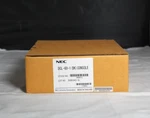 Nec Dcl-60-1 (bk) 60-button Dss Console W/ Line Cords & Mounting Brackets. Fixed Price $49.99.