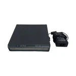 Cisco Vg202 2 Port Analog Voice Gateway Voip -. Fixed Price $29.99.
