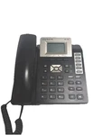 Zultys Zip 33g Phones. Fixed Price $19.99.