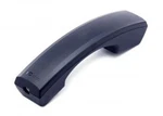 Poly Handset - Corded. Fixed Price $85.00.