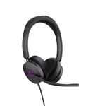 1308152 Uh48 Dual Uc Usb-c/a Uh48-dual-uc-usb Upc 841885125774. Fixed Price $98.99.