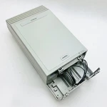 Nortel Norstar-plus Modular Ics Cabinet Nt7b53fa-93 W/ntbb08ga-93 Nt7b74ga-93. Fixed Price $119.99.