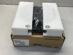 Lifesize Lfz-021 2nd Generation Poe Video Conference Phone New Open Box. Fixed Price $40.00.