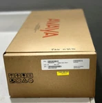 New Avaya Ft450/g450 700438278 Fan Tray. Fixed Price $500.00.