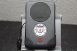 Polycom Communicator C100 Usb Desktop Speaker Phone Microphone Skype Charcoal. Fixed Price $20.00.