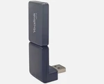 Ref A Stk Yealink Dd10k Dect Usb Dongle T41s/t42s T5x For Wireless Conectivity. Fixed Price $32.95.