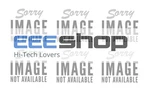 Yeastar Voip Gateway Ta1600 16xfxs Rj11 Or 1xfxs Rj21 16fxs. Fixed Price $600.43.