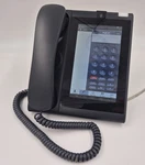 Nec Ut880 Touch Ip Phone Business Terminal Itx-7puc-tel Videophone Voip. Fixed Price $58.07.