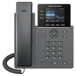 New - Grandstream Grp2611g Ip Phone Poe Gige. Fixed Price $89.99.