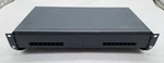 Avaya Ip Office 500 Ip500 Exp Analog Trunk 16 Us -pcs02 700449473. Fixed Price $249.99.