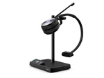 Yealink Wh62 Wireless Dect Mono Teams Headset (1308000) - Black. Fixed Price $260.77.
