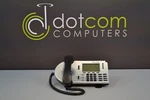 Shoretel Ip 530 Voip Silver Phone S2 Ip530 Display Shoregear Quantity. Fixed Price $34.99.