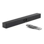 Yealink Meetingbar A40 (a40010). Fixed Price $2070.11.