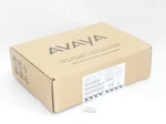 Avaya Jem2401c-1015 / 700514337 New Original Packaging Sealed. Fixed Price $219.83.