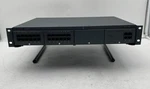 Avaya Ip Office 500 Pcs10 Control Unit 1x 700417330 700417231 7004174389. Fixed Price $159.99.