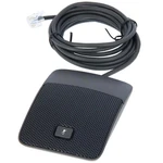Cisco Microphone Uc Phone Cp-8831 0382-14-1086 For Voip 8831 Ip. Fixed Price $215.24.