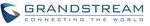 Grandstream Wp820 Belt Clip Tdgs-wp820-bc Telecommunication Voice-over-ip. Fixed Price $15.42.