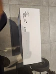 Crestron Ccs-uc-1 (new In Box) Brand New Nice!!. Fixed Price $140.00.