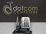 Shoretel Ip 115 Voip Phone Ip115 Silver Display Refurbished. Fixed Price $39.99.