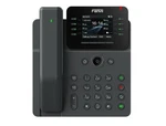 New - Fanvil V62-pro Pro Prime Business Phone Bluetooth Wireless Handset 2.8. Fixed Price $129.99.