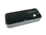 Avaya E169 Media Station 700508095 For Android And Ios Devices. Fixed Price $58.66.